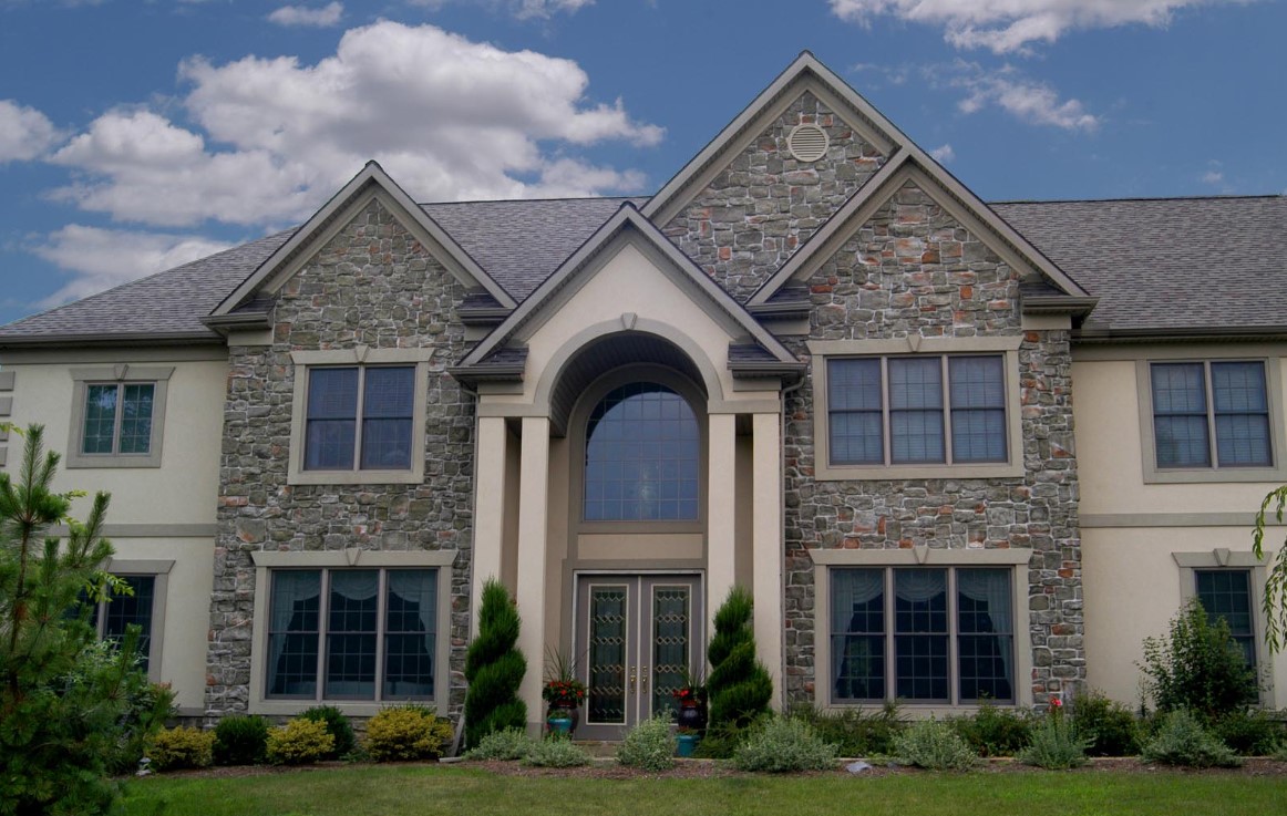 Quality Stone Veneer image 13