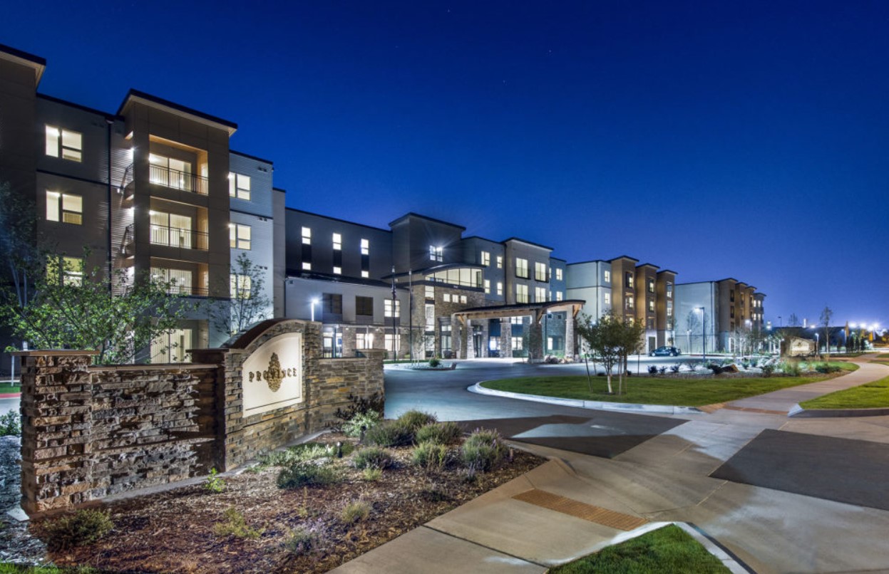 Quality Stone Veneer image 8