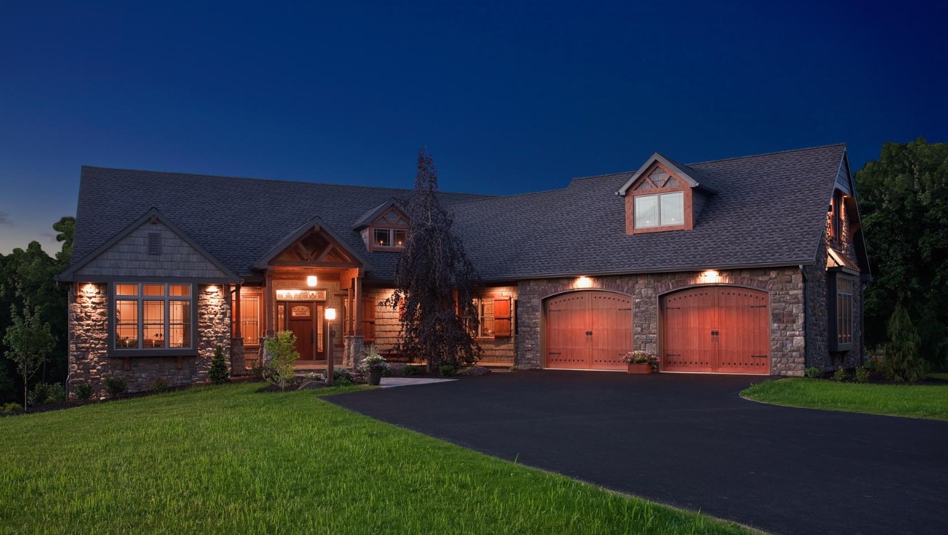 Quality Stone Veneer image 15