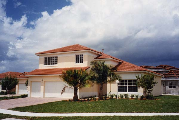Dynabilt Technologies LLC image 4