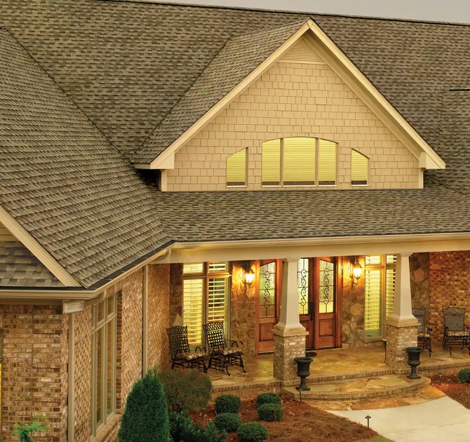 GAF image 2