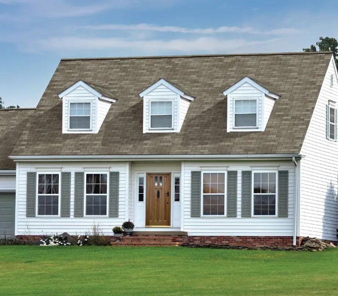 GAF image 3