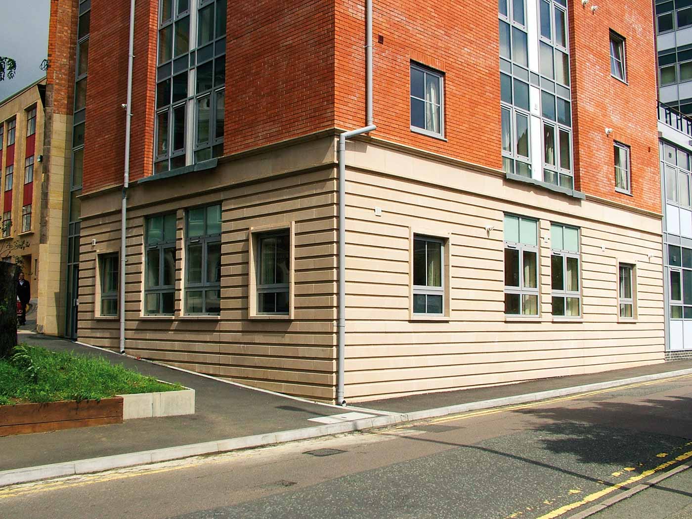 Haddonstone image 1