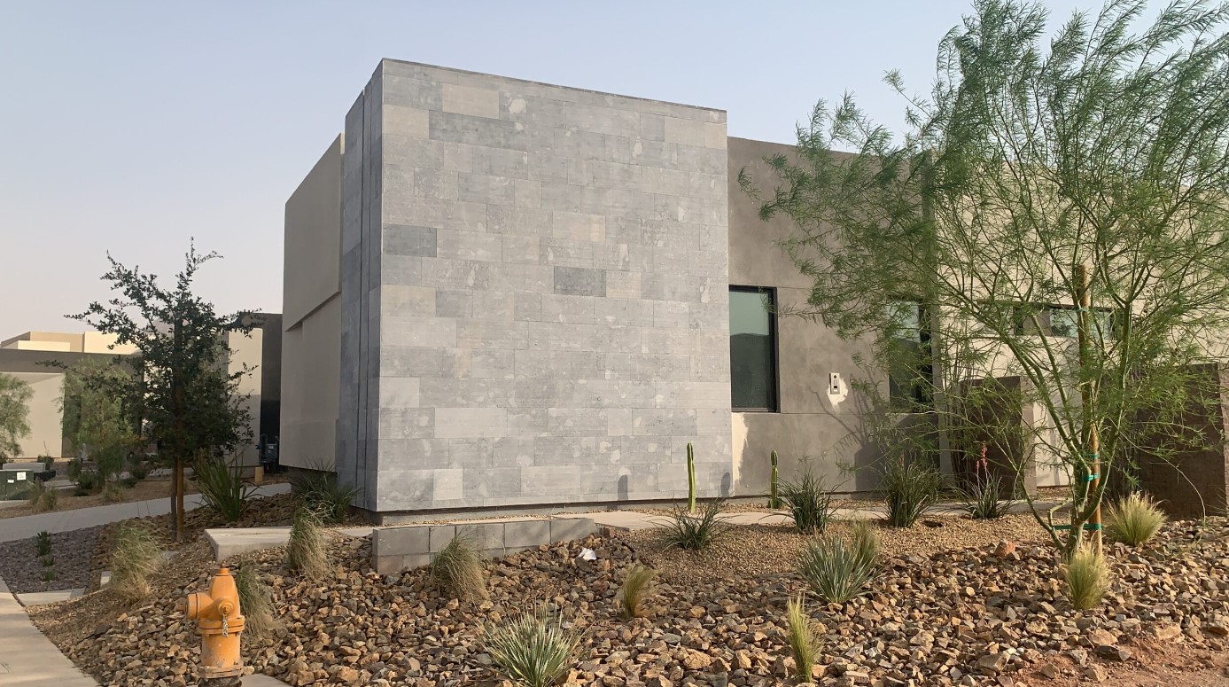 Natural Stone Veneer image 10