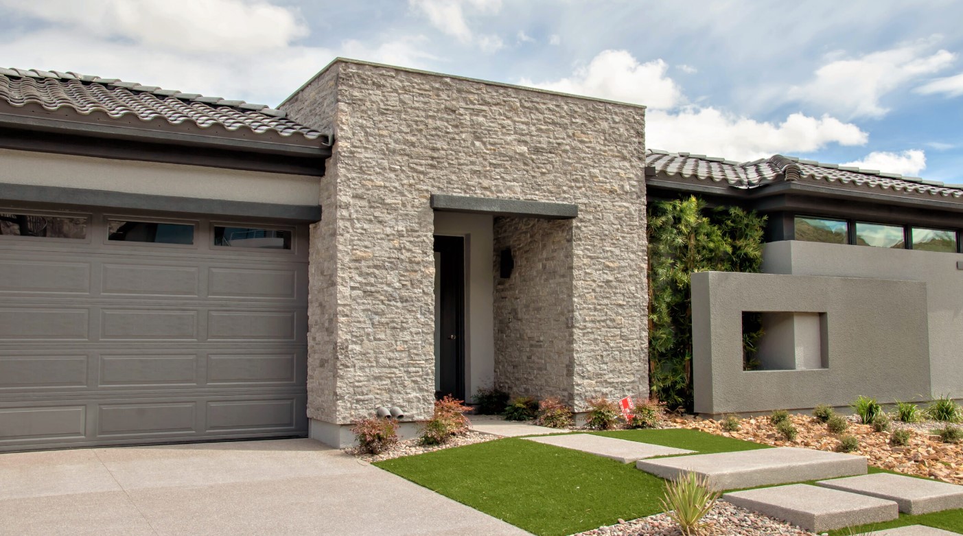 Natural Stone Veneer image 12