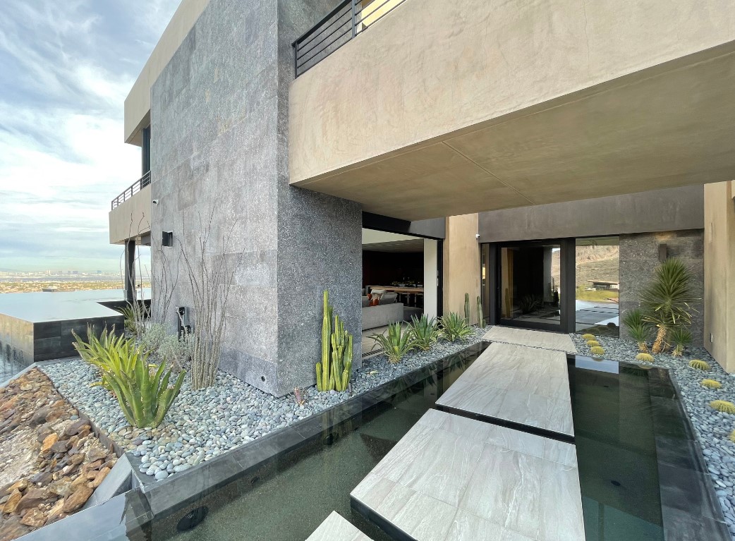 Natural Stone Veneer image 5