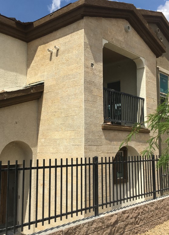 Natural Stone Veneer image 4