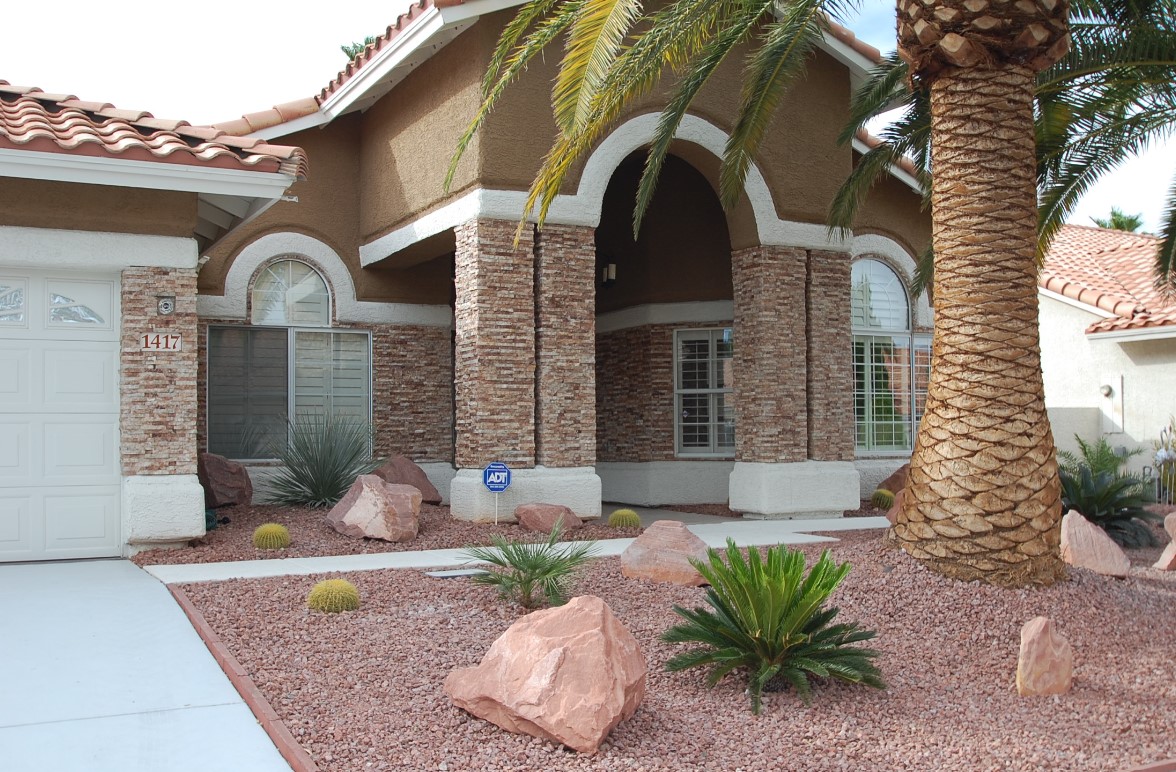 Natural Stone Veneer image 7