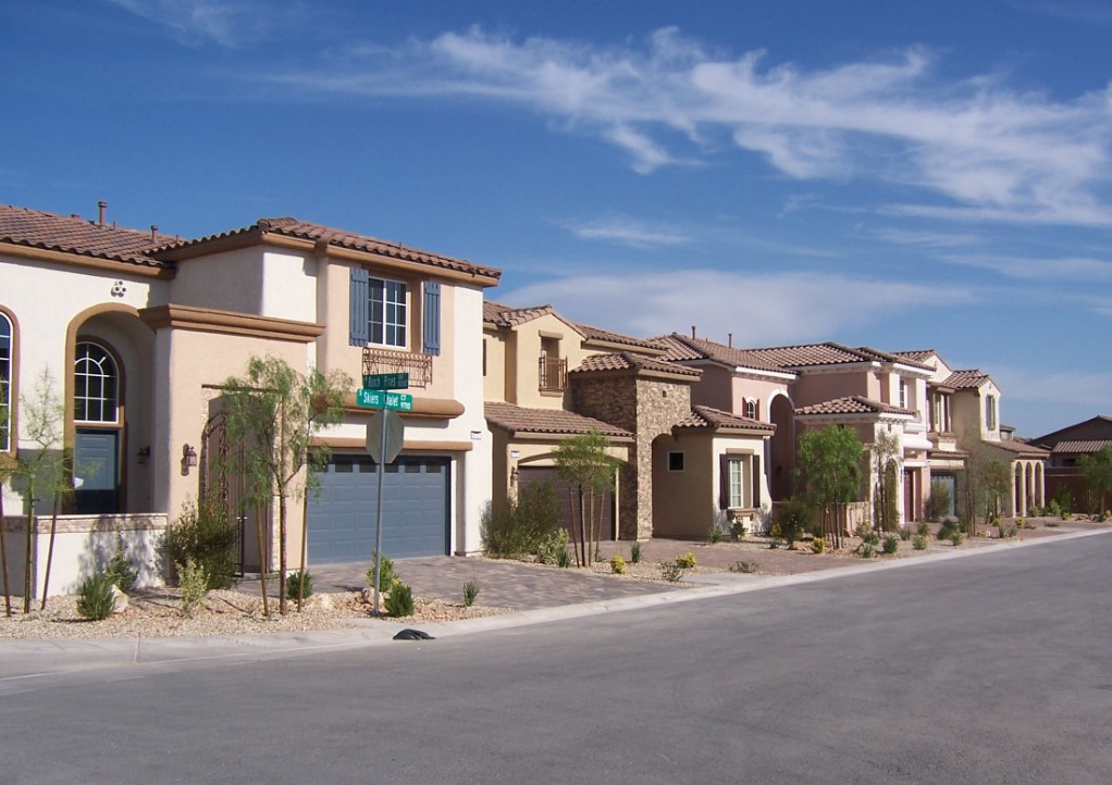Natural Stone Veneer image 11