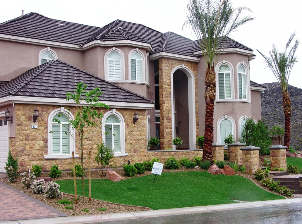 Natural Stone Veneer image 6