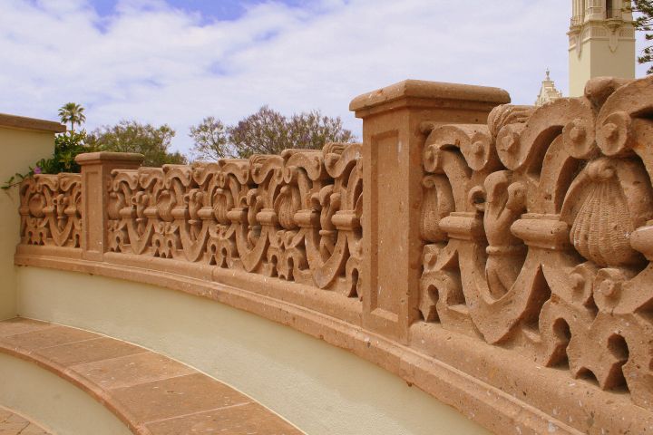 House of Stone image 14