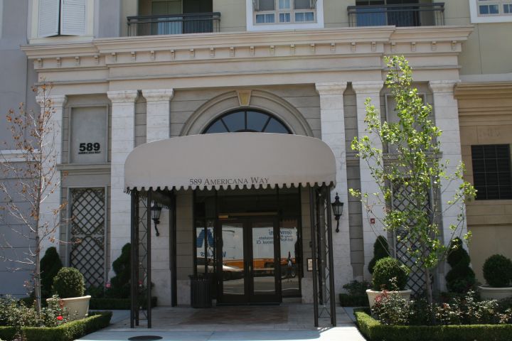 House of Stone image 1