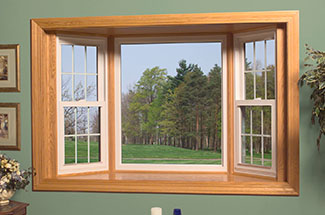 Climate Solutions Corp. image 9