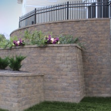 Oberfields LLC image 4