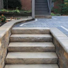 Oberfields LLC image 1