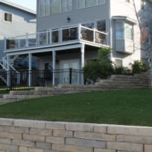 Oberfields LLC image 2