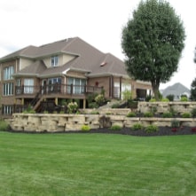 Oberfields LLC image 3