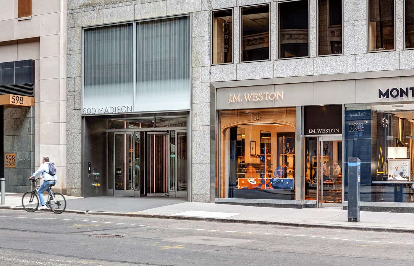 Walker & Zanger Inc. image 9