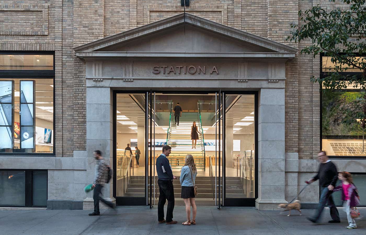 Walker & Zanger Inc. image 4