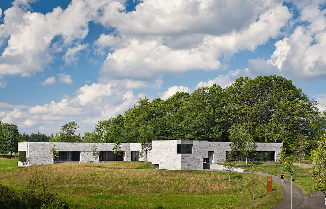 Walker & Zanger Inc. image 2