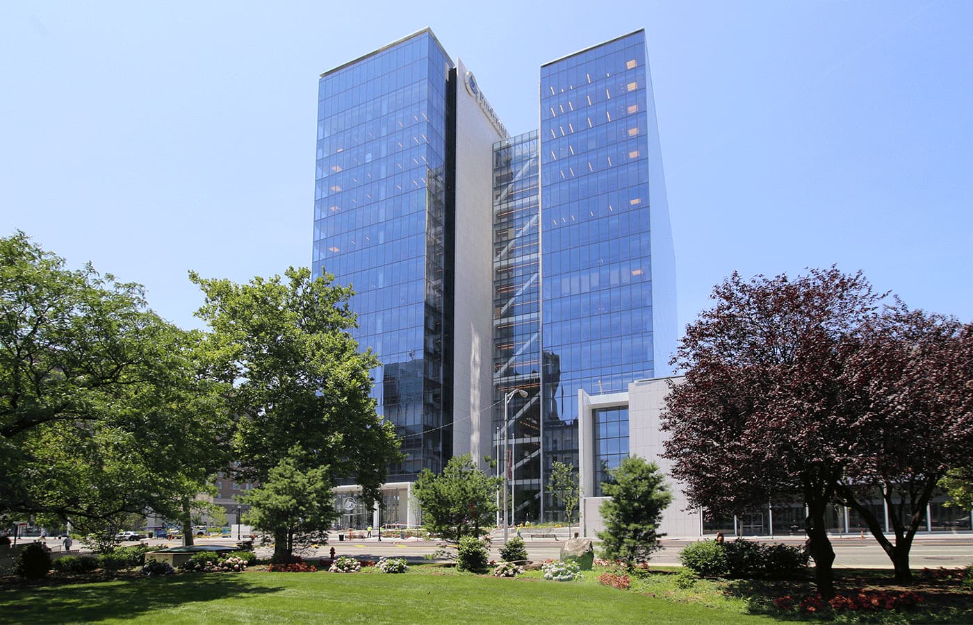 Walker & Zanger Inc. image 6