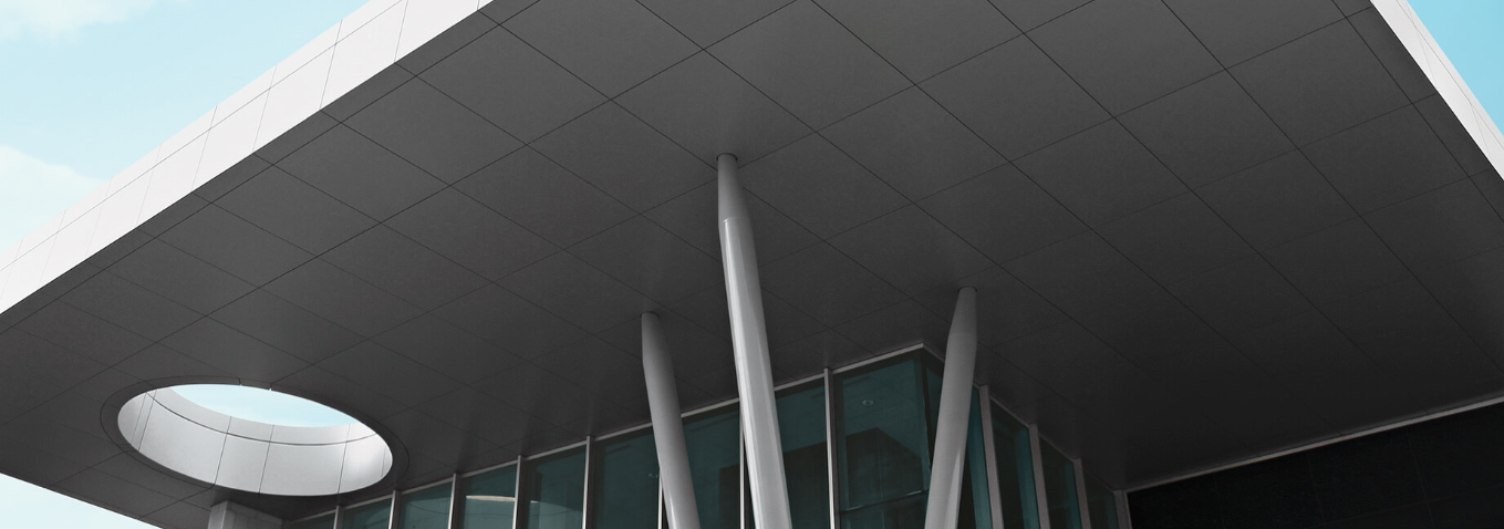 Alcotex image 6