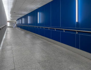 Construction Specialties, Inc. image 9