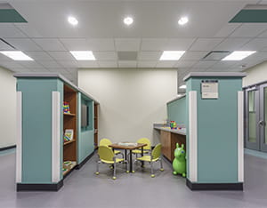 Construction Specialties, Inc. image 3