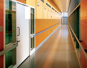 Construction Specialties, Inc. image 10