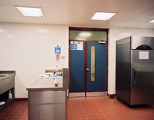 Construction Specialties, Inc. image 18