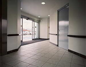 Construction Specialties, Inc. image 4