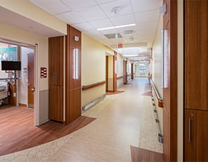 Construction Specialties, Inc. image 19