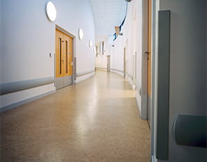 Construction Specialties, Inc. image 11