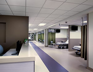 Construction Specialties, Inc. image 5