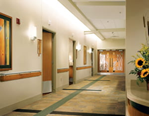 Construction Specialties, Inc. image 2