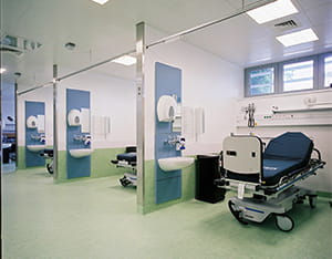Construction Specialties, Inc. image 17