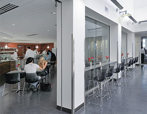 Construction Specialties, Inc. image 16