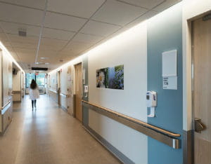 Construction Specialties, Inc. image 8