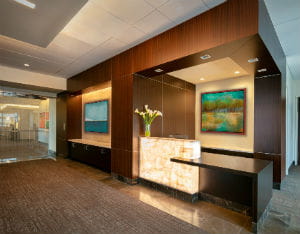 Construction Specialties, Inc. image 13