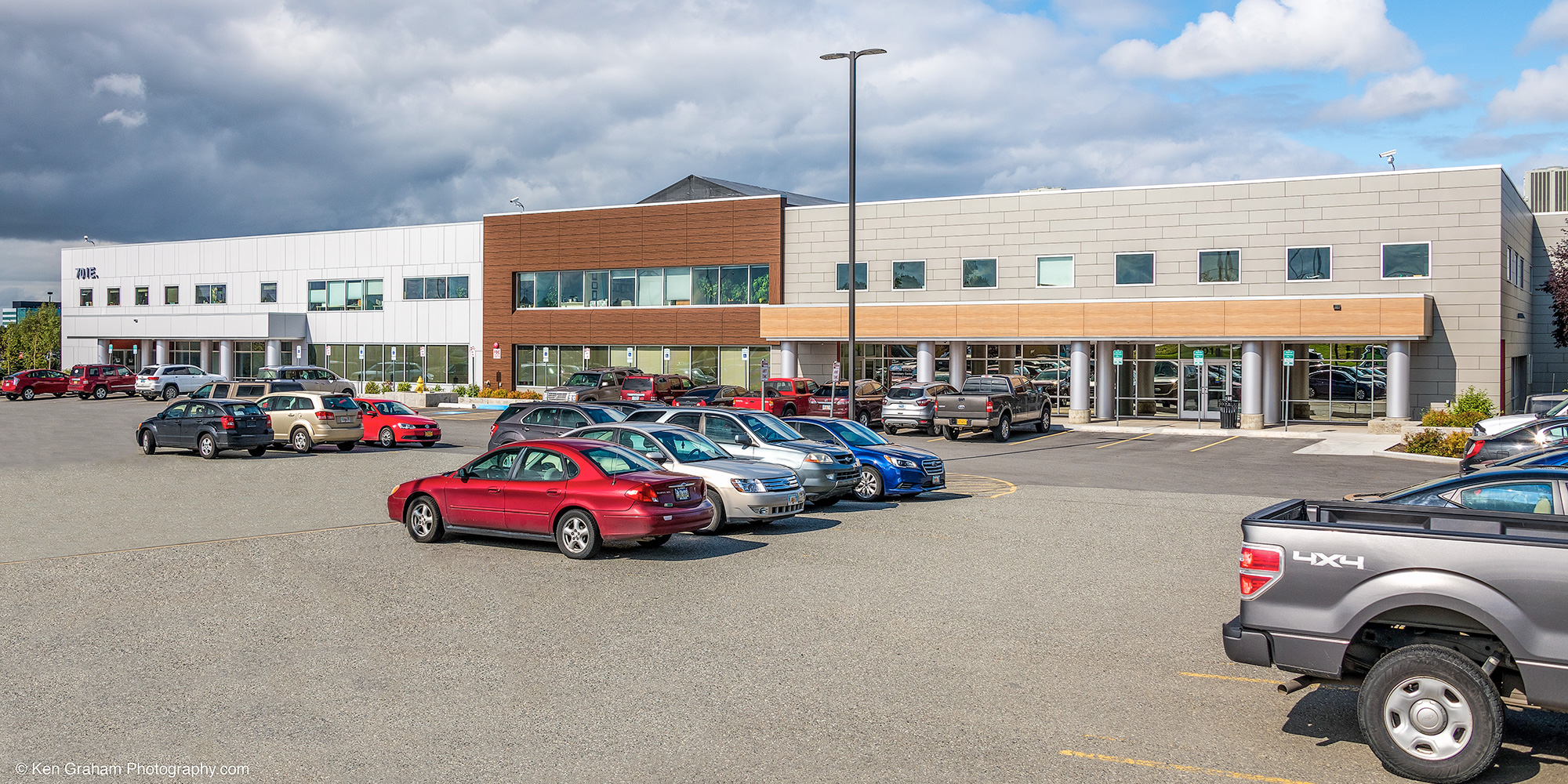 Fiberesin Industries Inc. image 9
