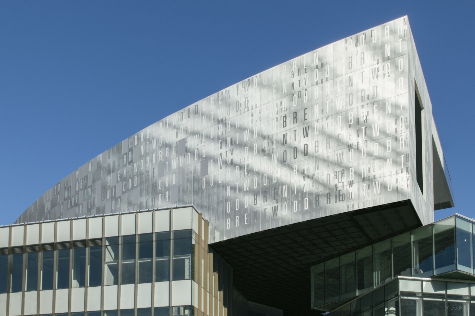 Keith Panel Systems image 5