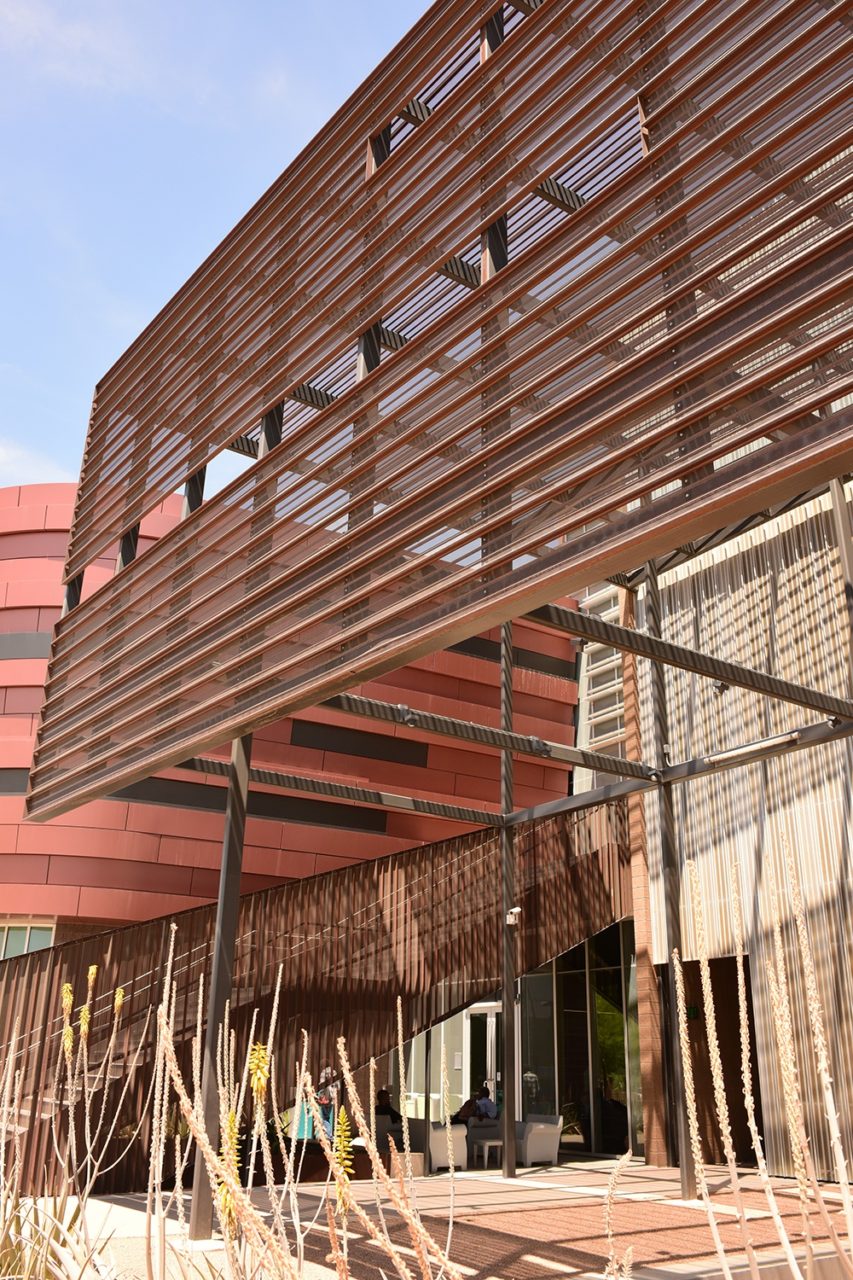 BEMO image 6