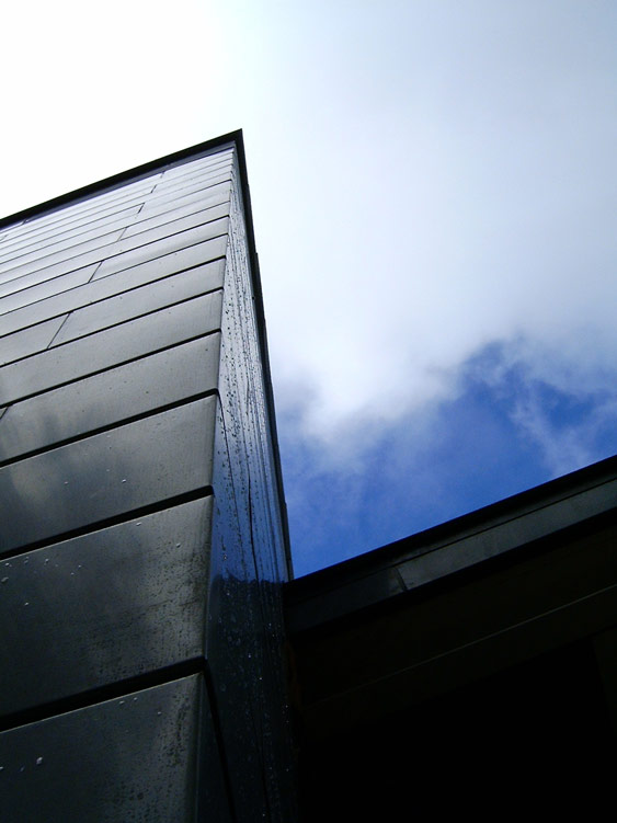 BEMO image 7
