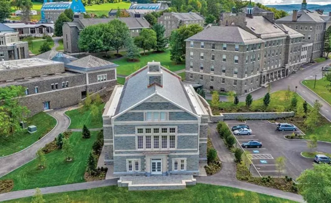 Hilltop Slate, Inc. image 4