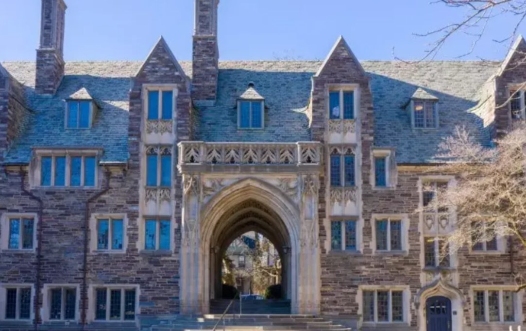 Hilltop Slate, Inc. image 7
