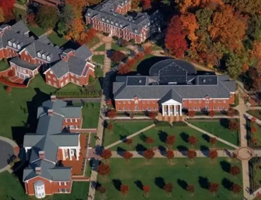 Hilltop Slate, Inc. image 10