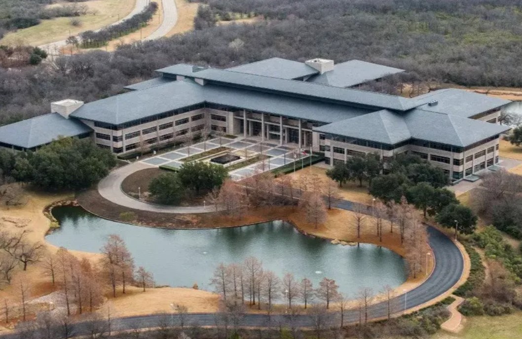 Hilltop Slate, Inc. image 11