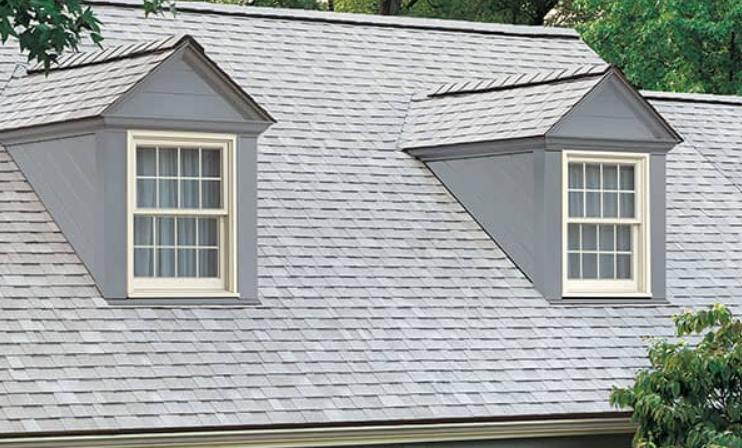 Revere Roofing image 3