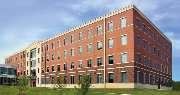 Smith-Midland Corp. image 9