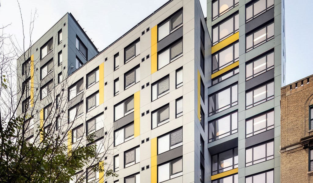 Equitone image 11